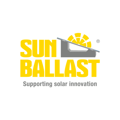 Basic (SunBallast) S.r.l. logo