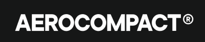 Aerocompact Europe GmbH logo