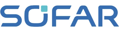 Shenzhen SOFARSOLAR Co., Ltd. logo