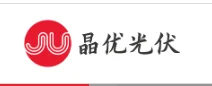 Taizhou JinenU New Energy Co., LTD logo