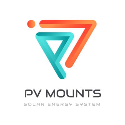Xiamen PV Mounts Technology Co., Ltd logo