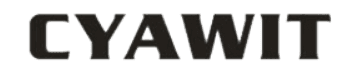 Yueqing Chengyang Electric Co., Ltd. (CYAWIT) logo
