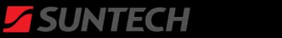 Wuxi Suntech Power Co., Ltd. logo