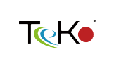 Teko Energy Co., Ltd. logo