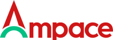 Ampace Technology Co., Ltd logo