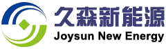Hunan Joysun New Energy Co., Ltd. logo