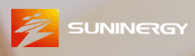 Suninergy Technology (Suzhou) Co., Ltd. logo