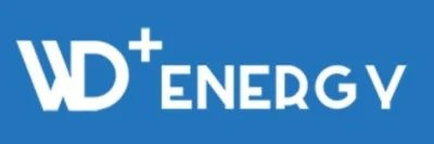Fuzhou Wedoplus Energy Technology Co., Ltd. (WD+ Energy) logo