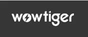 Guangdong Huahu New Energy Technology Co., Ltd. (WowTiger) logo