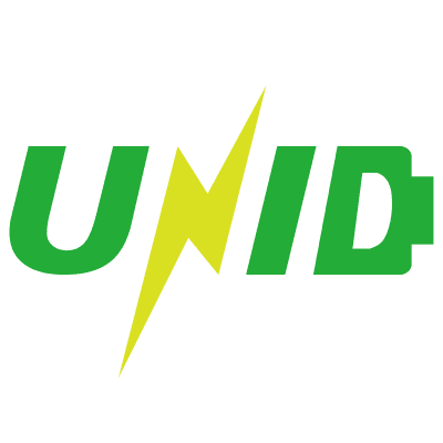 Shandong Unid Intelligent Techonology Co.,Ltd logo
