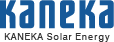 Kaneka Corporation logo