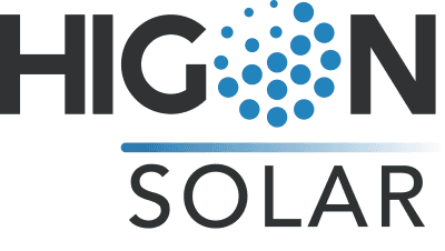 Anhui Higon Solar Co., Ltd logo