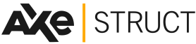 Axe Struct Pty Ltd logo