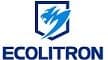 Guangxi Zhongwang Technology Co., Ltd. (Ecolitron) logo
