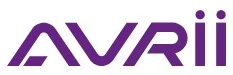 Avrii Sp. z o.o. logo