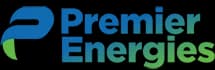 Premier Energies Limited logo