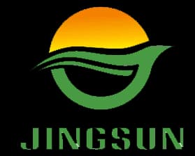 Jingsun New Energy and Technology Co., Ltd. logo