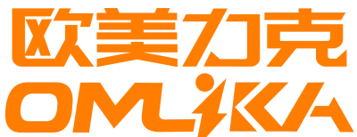 Yangzhou Omlika New Energy Tech Co., Ltd. logo