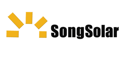 3S Import & Export Shijiazhuang Co., Ltd. logo