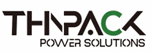 ThinPack Power Solutions Co., Ltd. logo