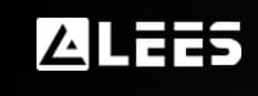 Wuxi Lees Power Company Ltd. logo