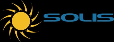 Solis Energy, Inc. logo