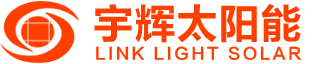 Dongguan Link Light Solar Energy Science & Tech. Co., Ltd. logo