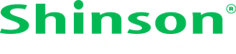 Shinson Technology Co., Ltd. logo