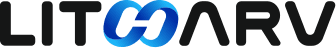 Guangdong Litharv New Energy Technology Co., Ltd. (Litharv) logo