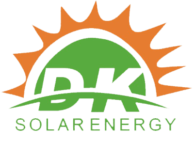 Hangzhou XinDongke Energy Technology Co., Ltd. logo