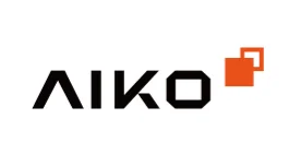 Shanghai AIKO Energy Co., Ltd. logo
