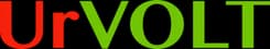 UrVOLT Co., Ltd. logo