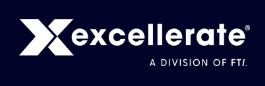 Excellerate logo