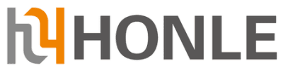 Honle New Energy Technology Co., Ltd. logo