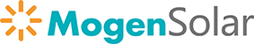 Mogen Solar Ltd. logo