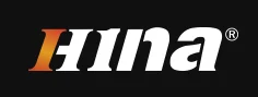Zhejiang Haina Solar Tech Co., Ltd. logo