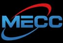 Material Energy Chuangxun (Hangzhou) Technology Co., Ltd. (MECC) logo