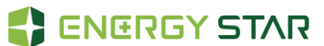 Xiamen Energy Star ESS Development Co., Ltd. logo