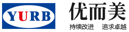Xiamen YURB Solar Technology Co.,Ltd logo
