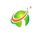 Dongguan Fubangcheng New Energy Co., Ltd. logo