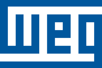 WEG S.A. logo