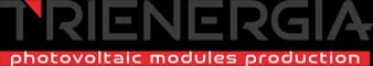 Trienergia S.r.l. logo