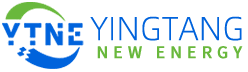 Shenzhen YingTang New Energy Technology Co., Ltd. logo