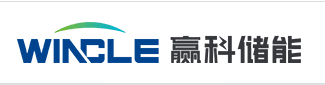 Hunan Wincle Energy Storage Technology Co., Ltd. logo