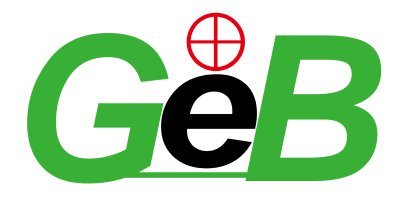 General Electronics Technology Co., Ltd. logo