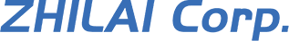 Shenzhen Zhilai Sci. and Tech. Co., Ltd. logo