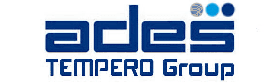 Aplicaciones de Energías Sustitutivas S.L. logo