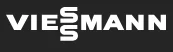 Viessmann Generations Group GmbH & Co. KG logo