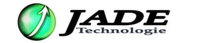 Jade-Technologie, Sarl logo