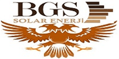 Başgül Grup Solar Enerji ve Led Aydınlatma Teknolojileri Ltd. Şti. logo
